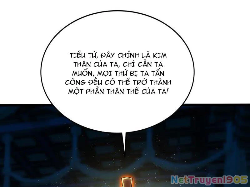 Giết Ta Thêm Vài Lần Nữa, Ta Liền Trở Thành Vô Địch! Chapter 96 - 99