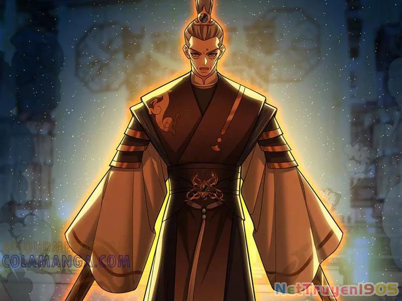 Giết Ta Thêm Vài Lần Nữa, Ta Liền Trở Thành Vô Địch! Chapter 96 - 100
