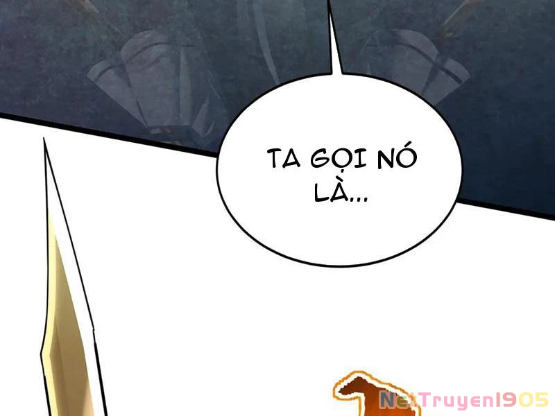 Giết Ta Thêm Vài Lần Nữa, Ta Liền Trở Thành Vô Địch! Chapter 96 - 102
