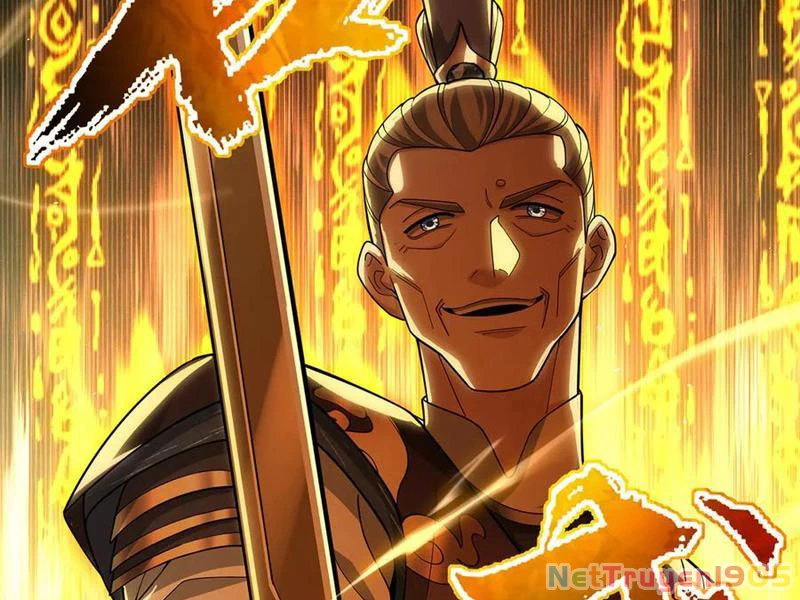 Giết Ta Thêm Vài Lần Nữa, Ta Liền Trở Thành Vô Địch! Chapter 96 - 104