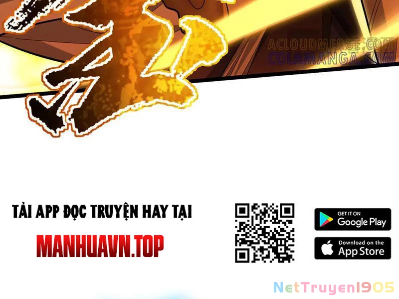 Giết Ta Thêm Vài Lần Nữa, Ta Liền Trở Thành Vô Địch! Chapter 96 - 106