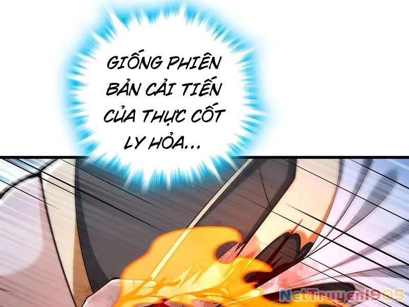 Giết Ta Thêm Vài Lần Nữa, Ta Liền Trở Thành Vô Địch! Chapter 96 - 107