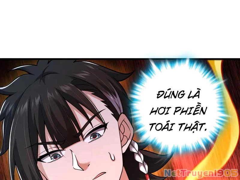 Giết Ta Thêm Vài Lần Nữa, Ta Liền Trở Thành Vô Địch! Chapter 96 - 109