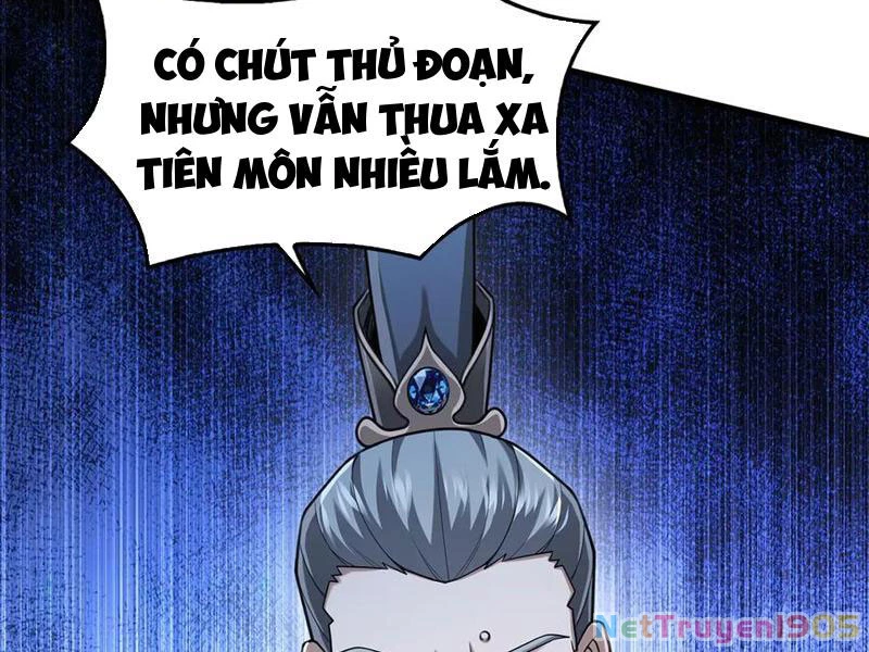 Giết Ta Thêm Vài Lần Nữa, Ta Liền Trở Thành Vô Địch! Chapter 96 - 113
