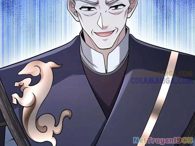 Giết Ta Thêm Vài Lần Nữa, Ta Liền Trở Thành Vô Địch! Chapter 96 - 114