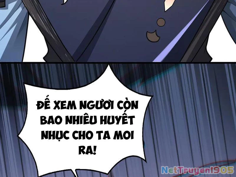 Giết Ta Thêm Vài Lần Nữa, Ta Liền Trở Thành Vô Địch! Chapter 96 - 115