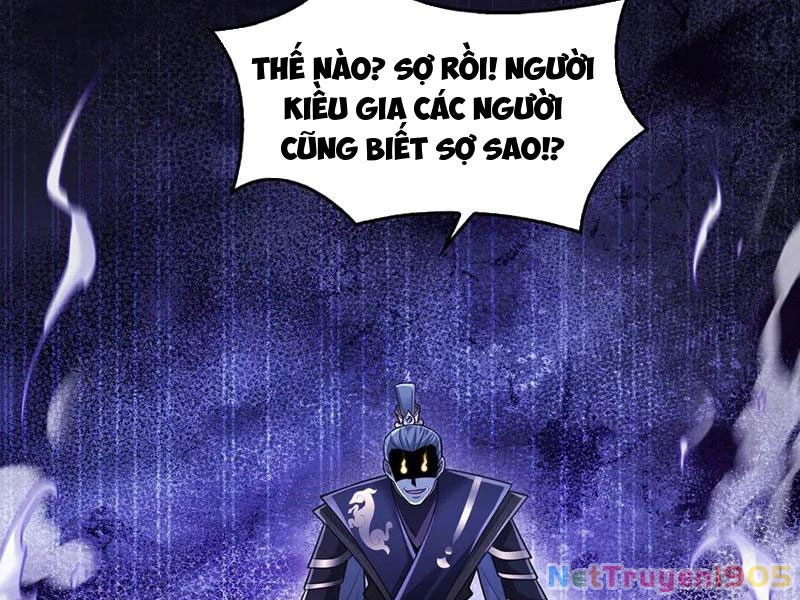 Giết Ta Thêm Vài Lần Nữa, Ta Liền Trở Thành Vô Địch! Chapter 96 - 124