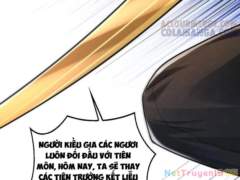 Giết Ta Thêm Vài Lần Nữa, Ta Liền Trở Thành Vô Địch! Chapter 96 - 128