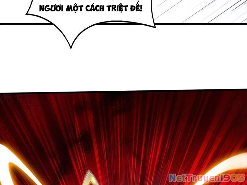 Giết Ta Thêm Vài Lần Nữa, Ta Liền Trở Thành Vô Địch! Chapter 96 - 129