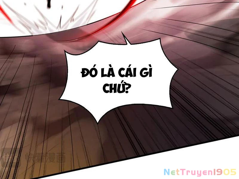 Giết Ta Thêm Vài Lần Nữa, Ta Liền Trở Thành Vô Địch! Chapter 96 - 136