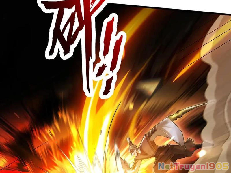 Giết Ta Thêm Vài Lần Nữa, Ta Liền Trở Thành Vô Địch! Chapter 96 - 140