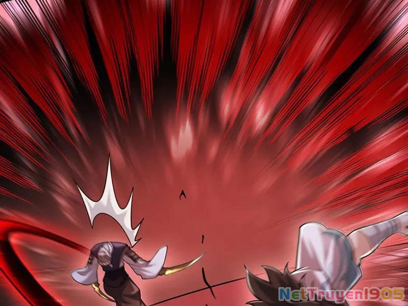 Giết Ta Thêm Vài Lần Nữa, Ta Liền Trở Thành Vô Địch! Chapter 96 - 149
