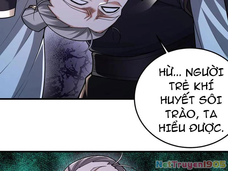 Giết Ta Thêm Vài Lần Nữa, Ta Liền Trở Thành Vô Địch! Chapter 96 - 153