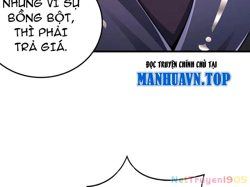 Giết Ta Thêm Vài Lần Nữa, Ta Liền Trở Thành Vô Địch! Chapter 96 - 155