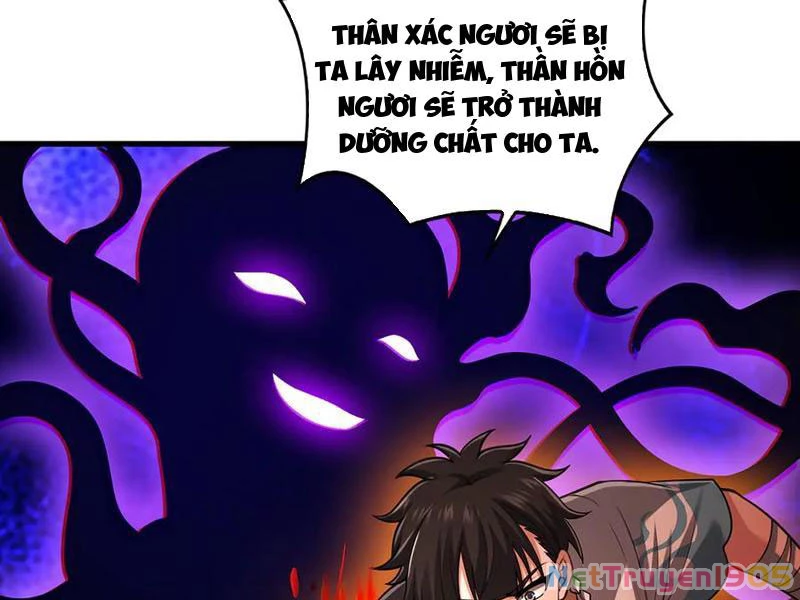 Giết Ta Thêm Vài Lần Nữa, Ta Liền Trở Thành Vô Địch! Chapter 96 - 156