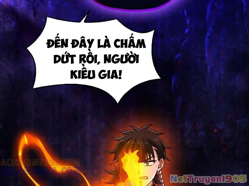 Giết Ta Thêm Vài Lần Nữa, Ta Liền Trở Thành Vô Địch! Chapter 96 - 160