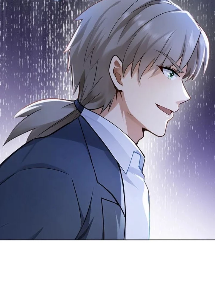 Trấn Quốc Thần Tế Chapter 294 - 25
