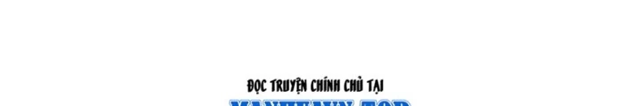 Trấn Quốc Thần Tế Chapter 294 - 34