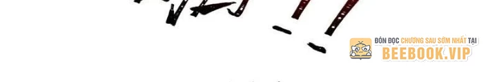 Trấn Quốc Thần Tế Chapter 294 - 40