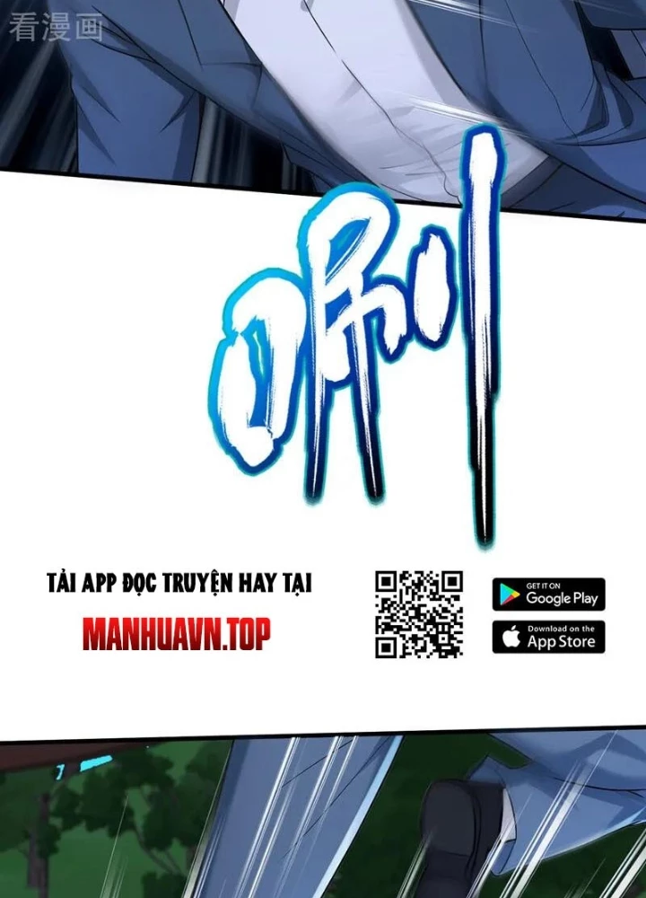 Trấn Quốc Thần Tế Chapter 294 - 47