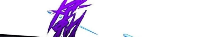 Trấn Quốc Thần Tế Chapter 294 - 54