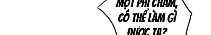 Trấn Quốc Thần Tế Chapter 294 - 60