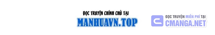 Trấn Quốc Thần Tế Chapter 294 - 62