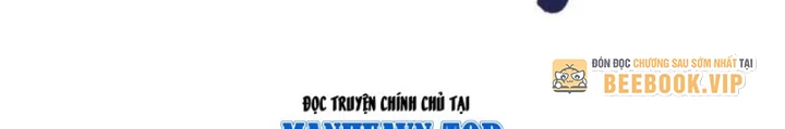 Trấn Quốc Thần Tế Chapter 294 - 68