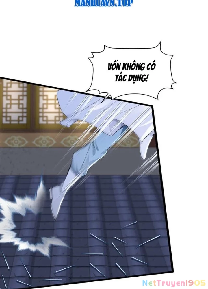 Trấn Quốc Thần Tế Chapter 294 - 69