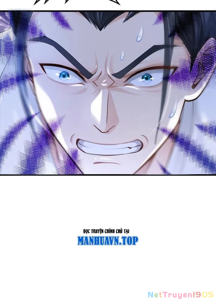 Trấn Quốc Thần Tế Chapter 294 - 79