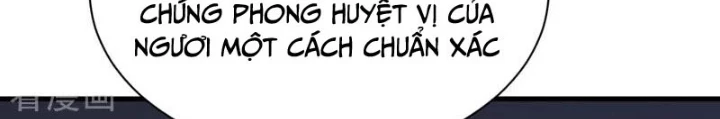 Trấn Quốc Thần Tế Chapter 294 - 84