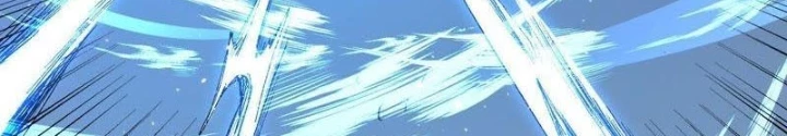 Vô Hạn Dị Hóa: Chiến Tranh Hệ Nhị Phân Chapter 45 - 14