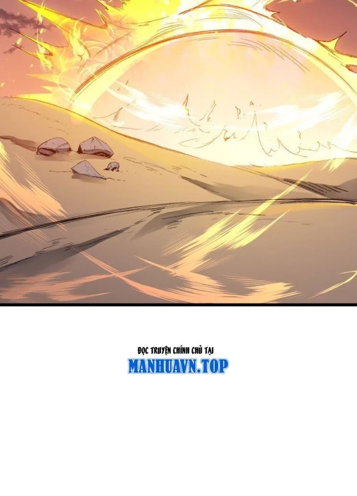 Vô Hạn Dị Hóa: Chiến Tranh Hệ Nhị Phân Chapter 45 - 29