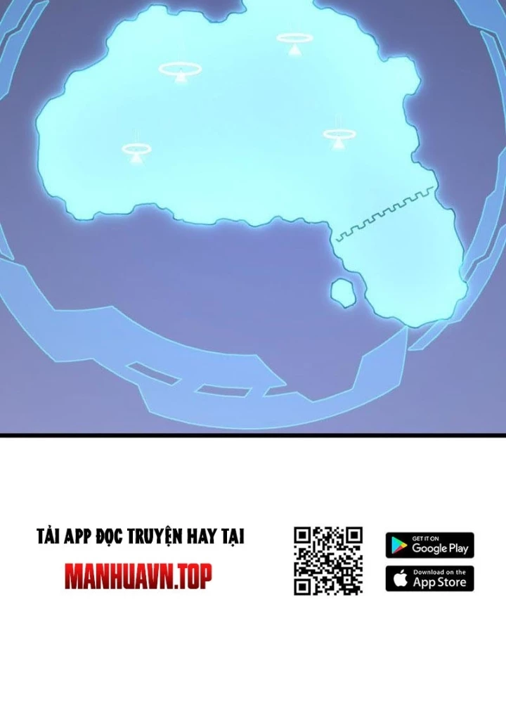 Vô Hạn Dị Hóa: Chiến Tranh Hệ Nhị Phân Chapter 45 - 35