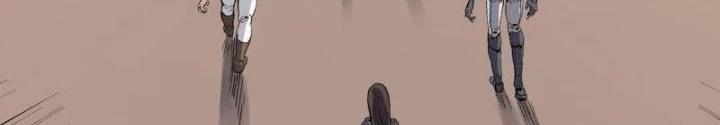 Vô Hạn Dị Hóa: Chiến Tranh Hệ Nhị Phân Chapter 45 - 38
