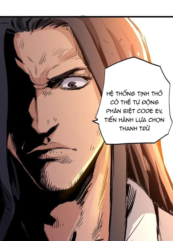Vô Hạn Dị Hóa: Chiến Tranh Hệ Nhị Phân Chapter 45 - 41