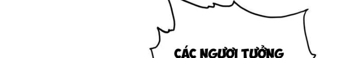 Vô Hạn Dị Hóa: Chiến Tranh Hệ Nhị Phân Chapter 45 - 44