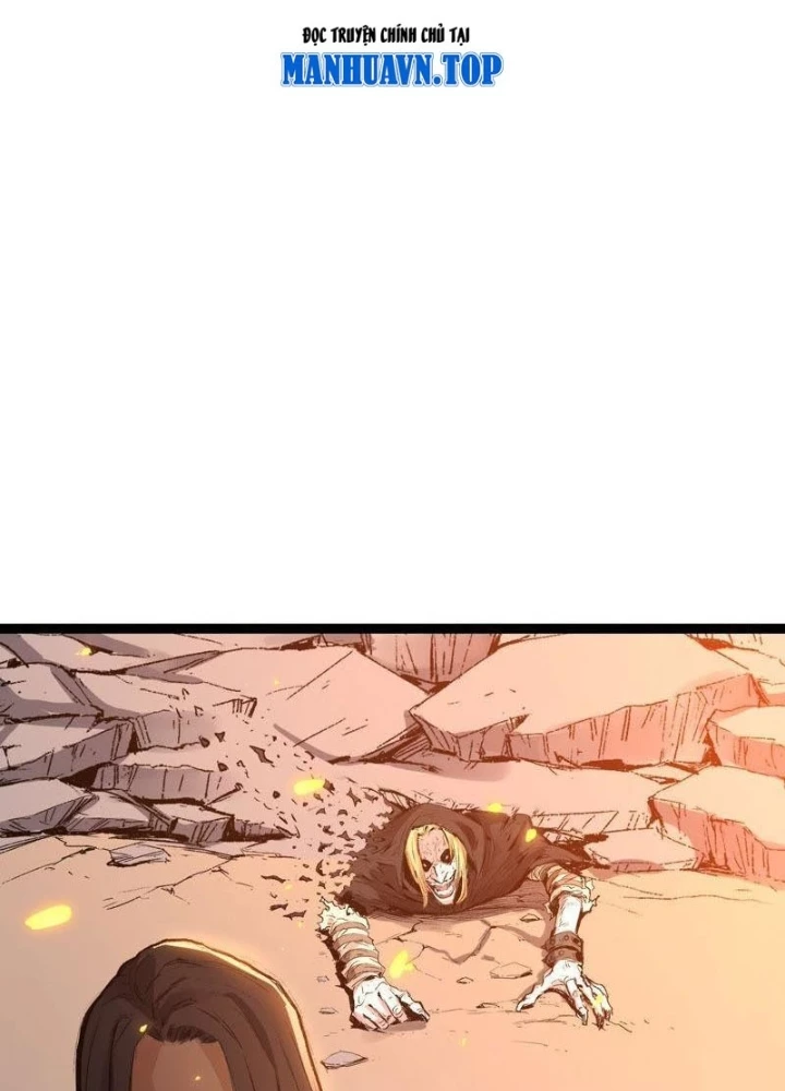 Vô Hạn Dị Hóa: Chiến Tranh Hệ Nhị Phân Chapter 45 - 47
