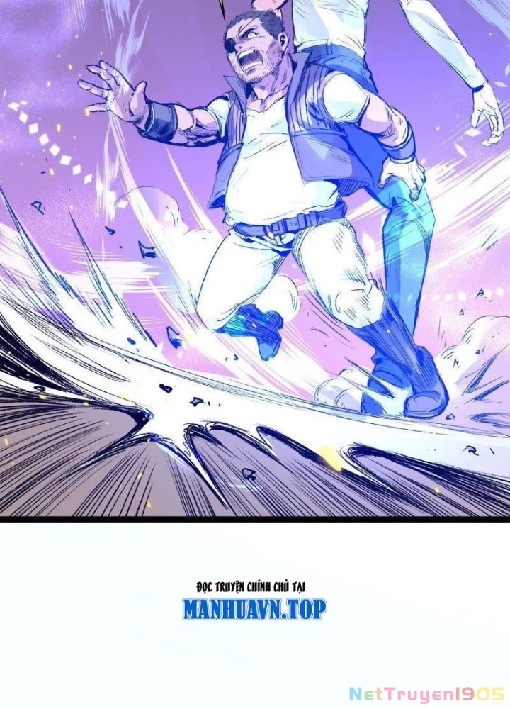 Vô Hạn Dị Hóa: Chiến Tranh Hệ Nhị Phân Chapter 45 - 57