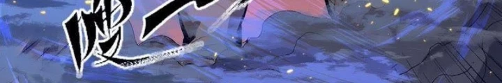 Vô Hạn Dị Hóa: Chiến Tranh Hệ Nhị Phân Chapter 45 - 60