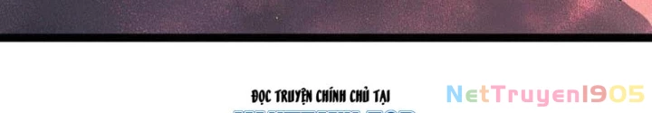 Vô Hạn Dị Hóa: Chiến Tranh Hệ Nhị Phân Chapter 45 - 66