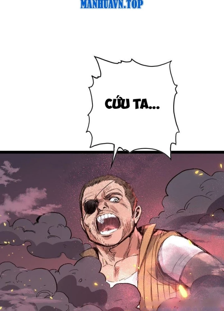 Vô Hạn Dị Hóa: Chiến Tranh Hệ Nhị Phân Chapter 45 - 67