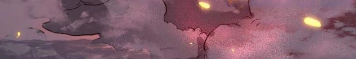 Vô Hạn Dị Hóa: Chiến Tranh Hệ Nhị Phân Chapter 45 - 68