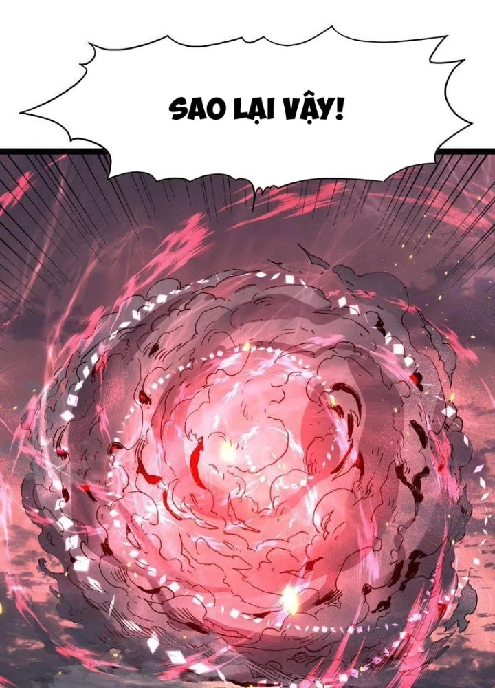 Vô Hạn Dị Hóa: Chiến Tranh Hệ Nhị Phân Chapter 45 - 73