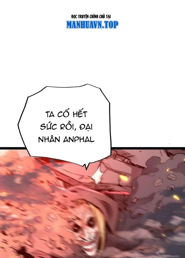 Vô Hạn Dị Hóa: Chiến Tranh Hệ Nhị Phân Chapter 45 - 75
