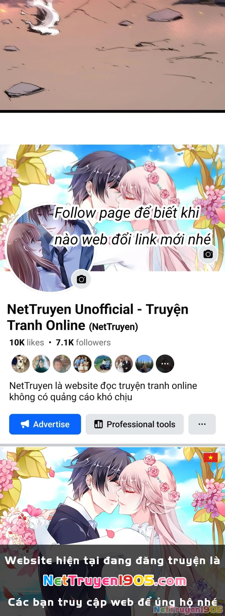 Vô Hạn Dị Hóa: Chiến Tranh Hệ Nhị Phân Chapter 45 - 77