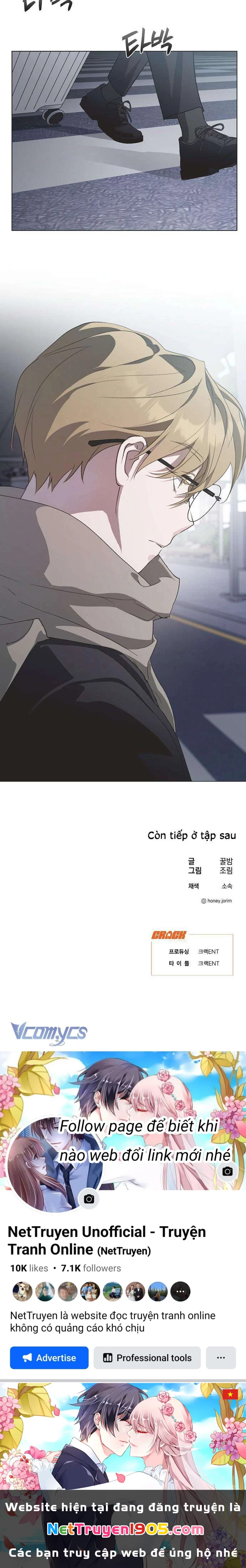 Lọ Lem Không Hoàn Hảo Chapter  85 - 9