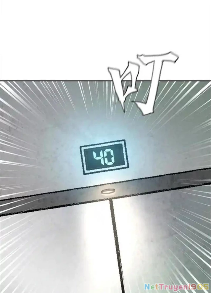 Trò chơi vô vọng Chapter 31 - 7