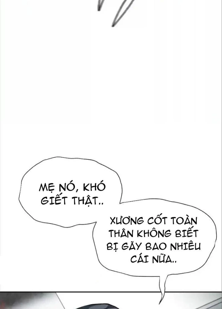 Trò chơi vô vọng Chapter 31 - 13