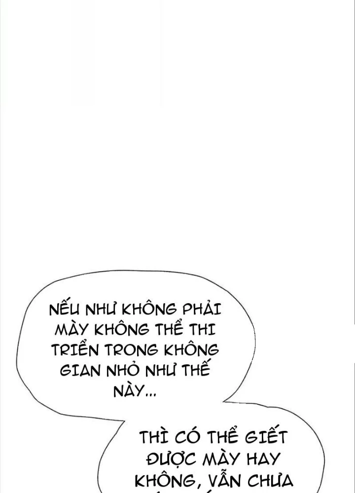 Trò chơi vô vọng Chapter 31 - 17